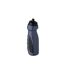 Fersk 700ml Water Bottle One Size French Navy MidOcean-2