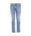 Jean Sleenker Homme Bleu Diesel-2