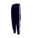 Pantalon De Survêtement Homme Bleu Tommy Hilfiger-2