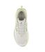Chaussures Course À Pied Garoe Femme Gris New Balance-3
