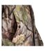 Veste Motif/style Feuille De Chêne Hunter´s Homme Vert Marron Camouflage Jack Pyke-4