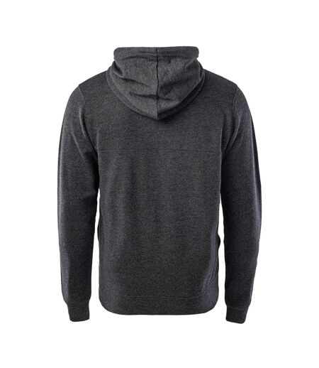 Veste Polaire Sabarin Homme Gris Hi-Tec