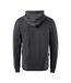 Veste Polaire Sabarin Homme Gris Hi-Tec-2