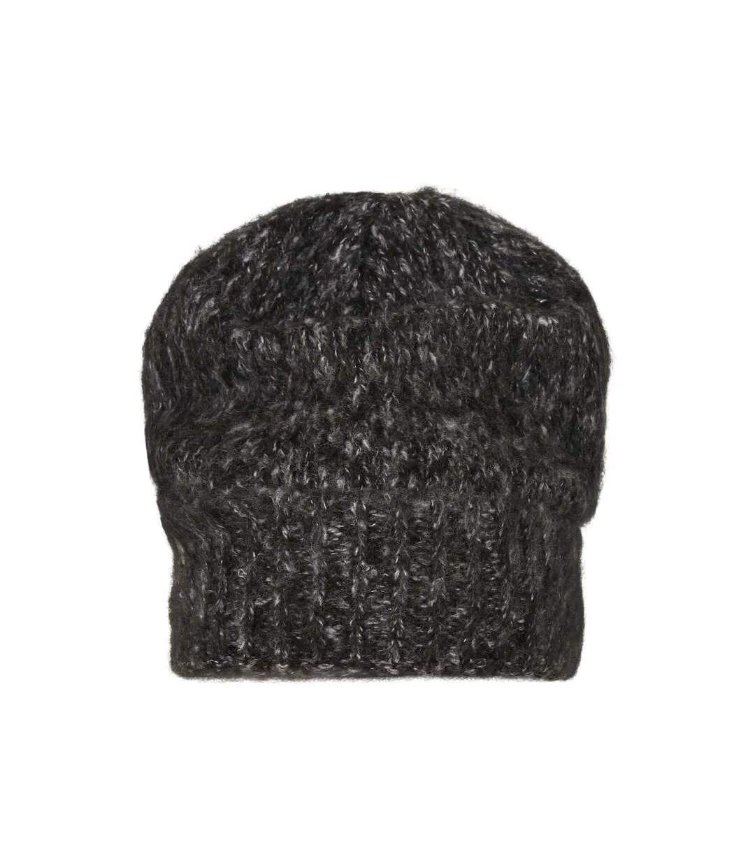 Bonnet Gris Flexfit-1