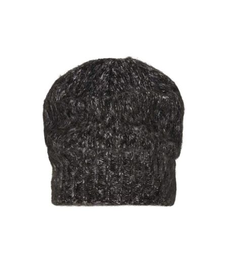 Bonnet Gris Flexfit