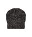 Bonnet Gris Flexfit-1