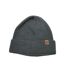 Bonnet Hiver Adulte Gris Six Peaks-1