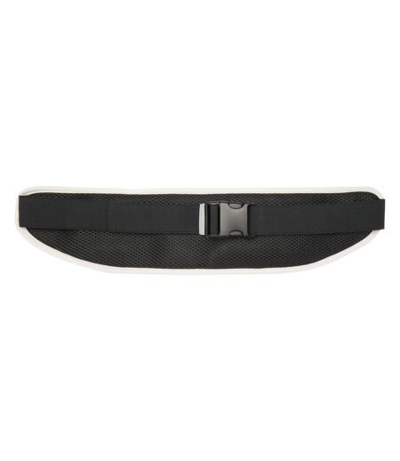 Nomad Recycled Running Waist Bag One Size Sandstone Floso