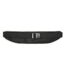 Nomad Recycled Running Waist Bag One Size Sandstone Floso-2