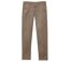 Pantalon coupe chino PANT4010-1