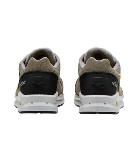 Chaussures respirantes Diadora RUN NET AIRBOX LOW S3 SRC