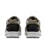 Chaussures respirantes Diadora RUN NET AIRBOX LOW S3 SRC-2