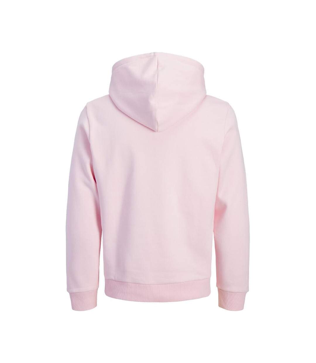 Sweat rose homme jack & jones jordean-2