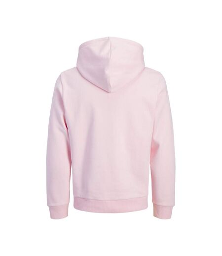 Sweat rose homme jack & jones jordean