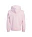Sweat rose homme jack & jones jordean-2