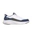 Basket Basse à Lacets Sckechers Contour Foam Cozy Fit-2