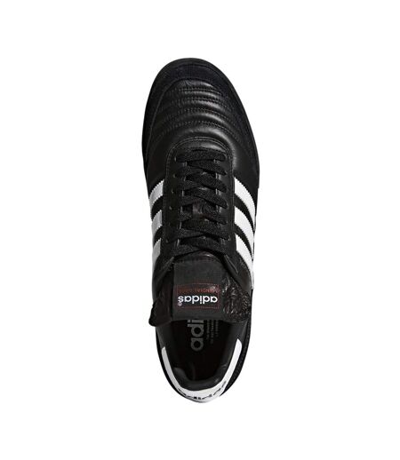 Chaussures De Foot En Salle Mundial Goal Homme Noir Adidas