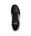 Chaussures De Foot En Salle Mundial Goal Homme Noir Adidas-3