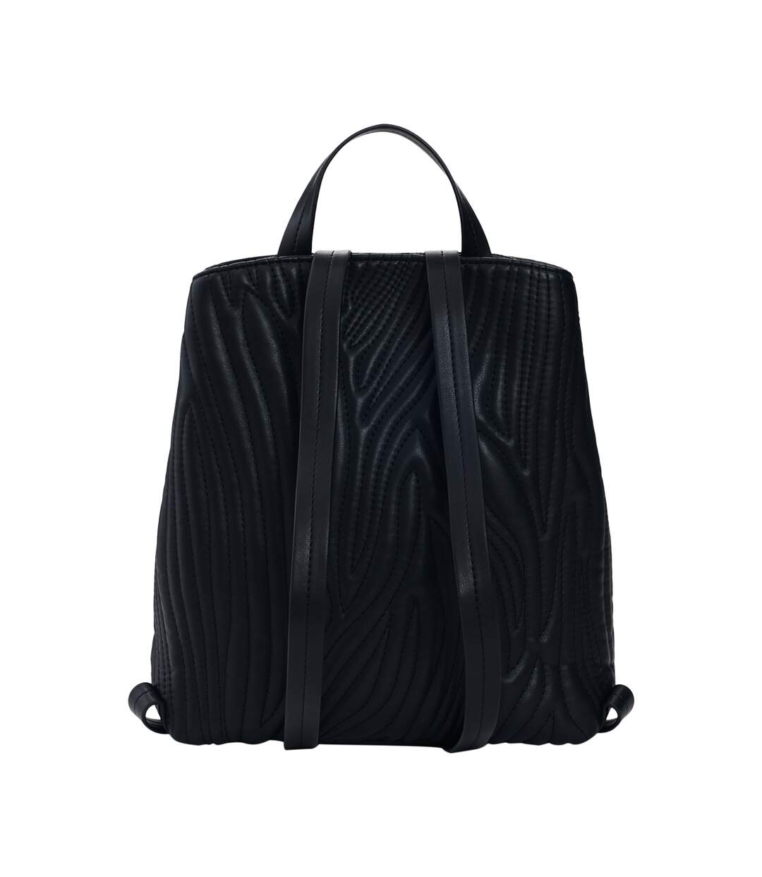 Sac à Dos Desigual Helium Sumy Mini-3