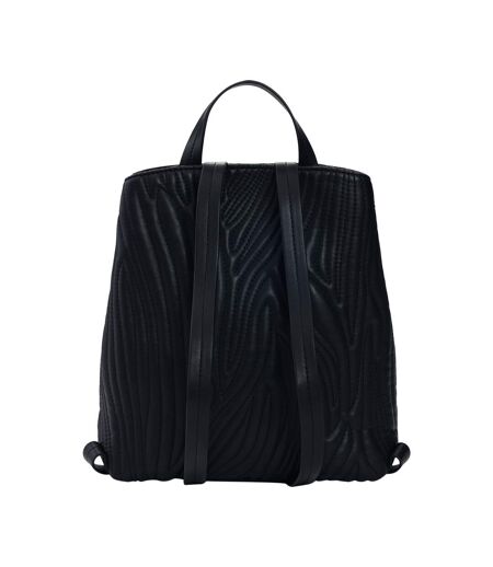 Sac à Dos Desigual Helium Sumy Mini
