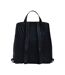 Sac à Dos Desigual Helium Sumy Mini-3