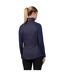 Veste Golf Femme Bleu Violacé Callaway-3