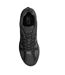 Baskets Homme Triple Noir New Balance-3