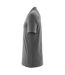 Anthracite Foncé Mascot-4