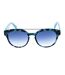 Lunettes De Soleil Femme Italia Independent 0900-147-Gls