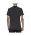 Polo marine homme only & sons travis-2