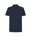 Polo marine homme petrol industries 5178-2