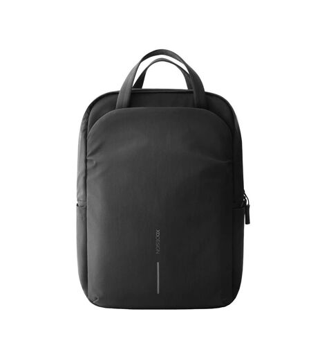 Sac À Dos Taille Unique Noir XD Design