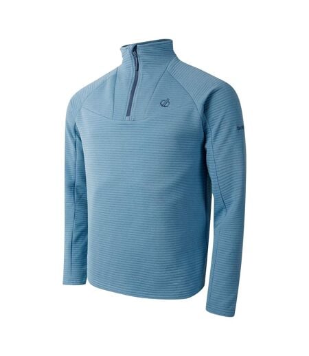 Haut Thermique Dignify Homme Bleu Pâle Dare 2B