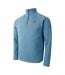 Haut Thermique Dignify Homme Bleu Pâle Dare 2B-4