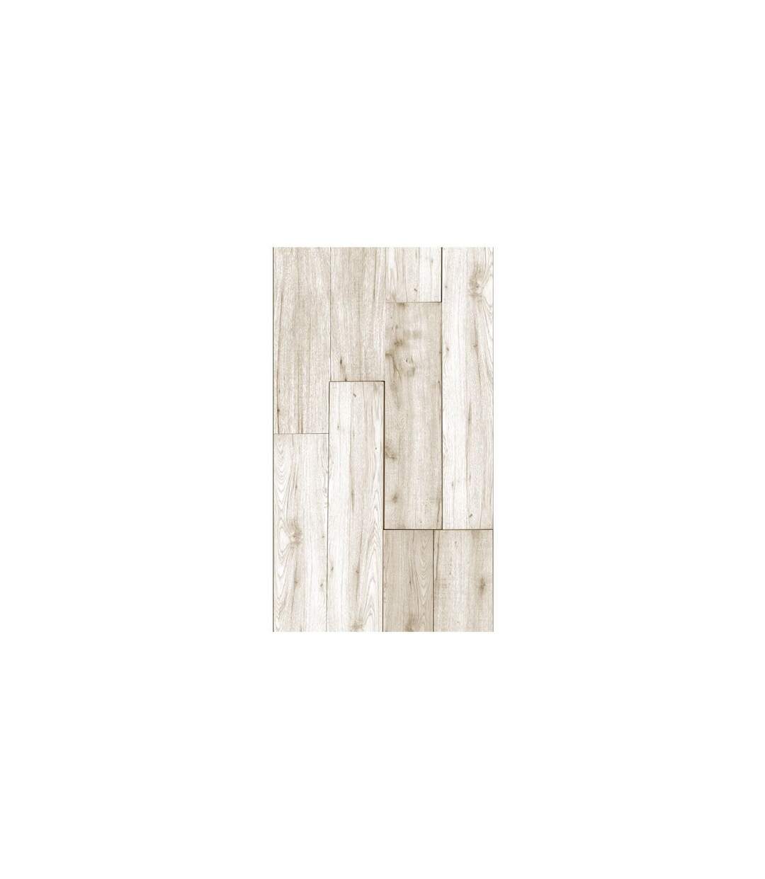 Papier Peint Tabulam Ligneam 50x1000cm-2