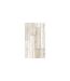 Papier Peint Tabulam Ligneam 50x1000cm-2