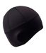 Bonnet Cyclisme Hatta Adulte Noir Blanc Radvik-2