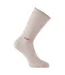 Lot de 6 Paires de tennis femme Urban Natural FU6411 Fila-3
