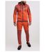 Ensemble Jogging-3
