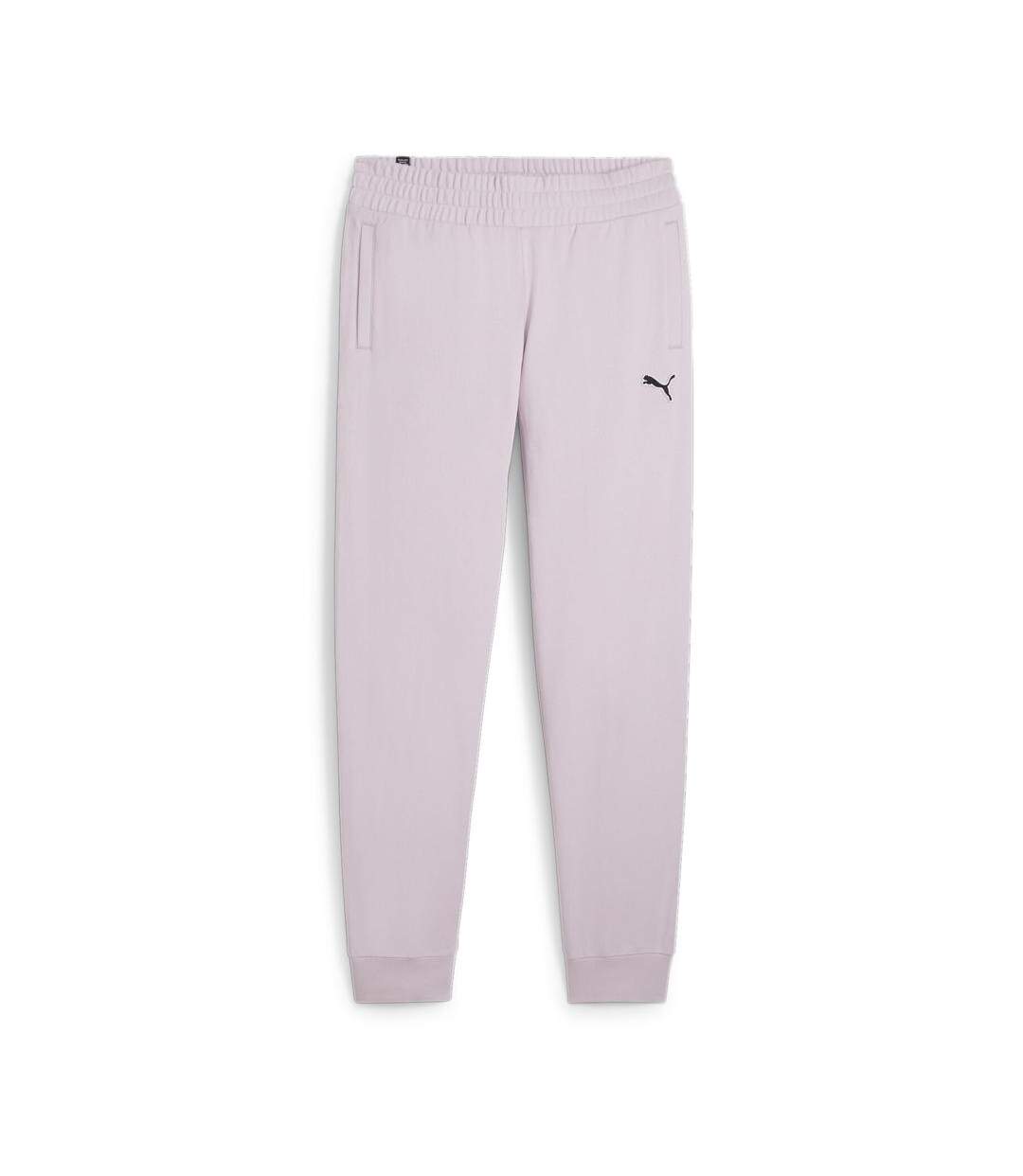 Jogging Mauve Femme Puma Better Essentials - L-1