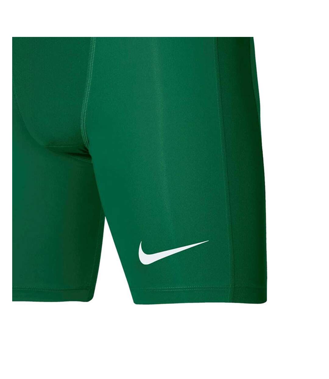 Short Motif/style Impact Homme Vert Nike-4