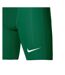 Short Motif/style Impact Homme Vert Nike-4