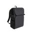 Sac De Weekend Pascal Taille Unique Noir XD Xclusive-1