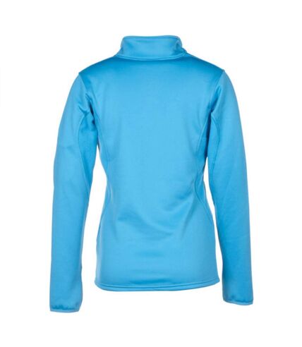 Sweat polarshell femme ANY