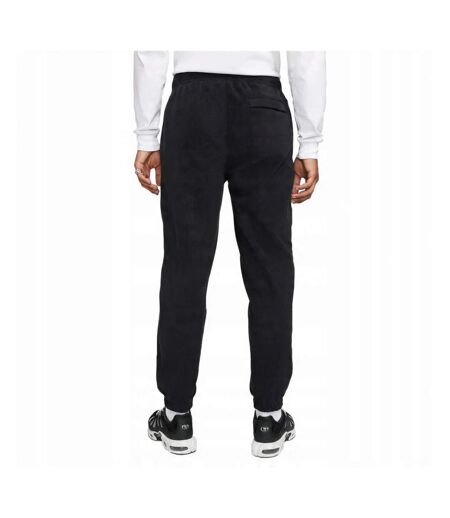 Pantalon De Jogging Club Homme Noir Nike