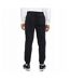 Pantalon De Jogging Club Homme Noir Nike-2