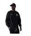 Sweat Style Logo Vitels Homme Noir Fiftyfive-1