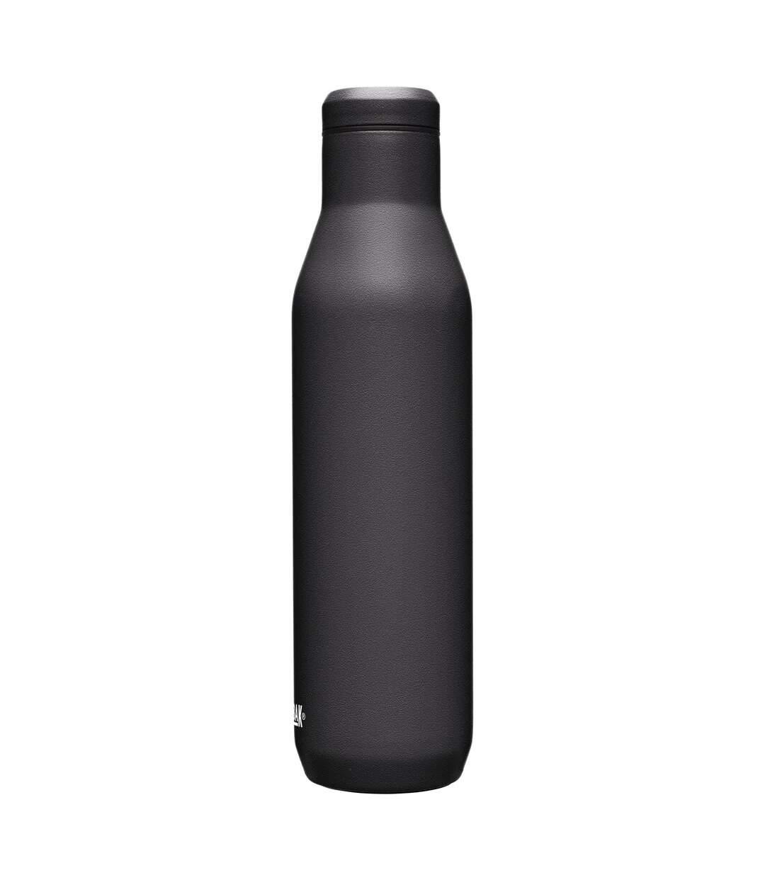 Gourde horizon taille unique noir Camelbak-4