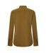 Chemise Mysoft Homme Vert Boss-2