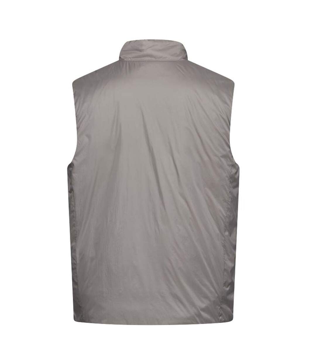 Veste Sans Manches Purelite Homme Bois Flotté Tee Jays-2
